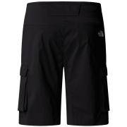 Чоловічі шорти The North Face Exploration Cargo Shorts