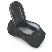 Жіночий рюкзак Osprey Fairview Trek 55