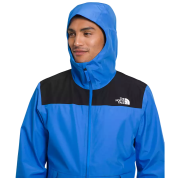 Чоловіча куртка The North Face M Dryzzle Futurelight Jacket