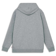Дитяча толстовка Lego Wear Lwsato 202 Grey