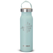 Пляшка Primus Klunken Bottle 0.7 L