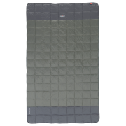 Quilt Robens Snowfall Quilt