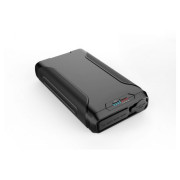 Повербанк GP10 60000 mAh-222W