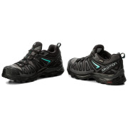 Жіночі черевики Salomon X Ultra 3 Prime GTX® W