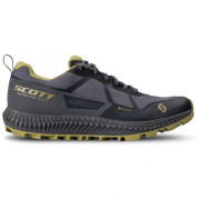 Чоловічі кросівки Scott Supertrac 3 GTX