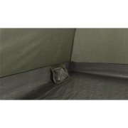 Намет Easy Camp Comet 200