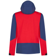 Чоловіча куртка La Sportiva Sirius Evo Shell Jkt M 2021