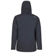 Чоловіча куртка Marmot Featherless Component Jacket