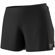 Жіночі шорти Dynafit Sky Shorts W