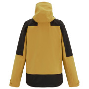 Чоловіча куртка Regatta Highton Stretch Jacket IV