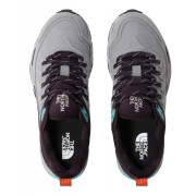 Жіночі черевики The North Face Vectiv Exploris Futurelight Leather
