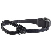 Потужний налобний ліхтар Petzl Swift RL Classic
