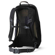 Рюкзак Gregory Arrio 20 RC