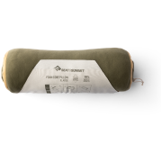 Подушка для подорожей Sea to Summit Foam Core Pillow - XL