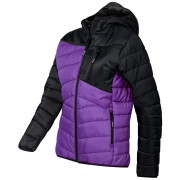 Жіноча зимова куртка Dare 2b Womens Aero Fuse Padded Jacket