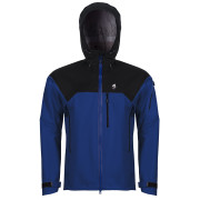 Чоловіча куртка High Point Protector Brother 6.0 Jacket