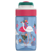 Дитяча пляшечка Kambukka Lagoon 400 ml