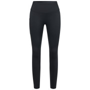 Жіночі легінси Dare 2b Power Thermal Legging чорний Black