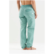Жіночі штани E9 Onda Flax Women's