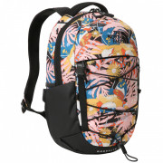Рюкзак The North Face Borealis Mini Backpack