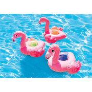 Держак для пляшки Intex Flamigo Drink Holders 57500NP