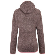 Жіноча толстовка Regatta Women’s Hooded Newhill