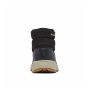 Жіночі черевики Columbia Slopeside™ Village Omni-Heat™ Mid