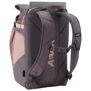 Рюкзак Aevor Roll Pack 2.0