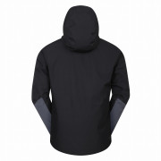 Чоловіча куртка Dare 2b Precision II Jacket
