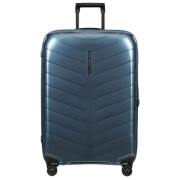 Валіза на колесах Samsonite Attrix 75