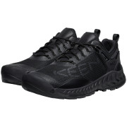 Чоловічі туристичні черевики Keen Nxis Evo Wp Men