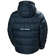 Чоловіча зимова куртка Helly Hansen Active Puffy Jacket
