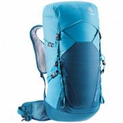 Туристичний рюкзак Deuter Speed Lite 30 синій