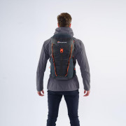 Рюкзак Montane Trailblazer 25