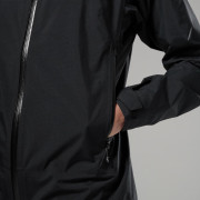 Жіноча водонепромокна куртка Montane Norste Lite Jkt