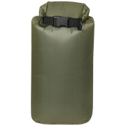 Водонепроникний чохол Warg Ultra Dry 5 L