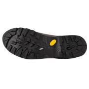 Pánské boty Scarpa Zodiac