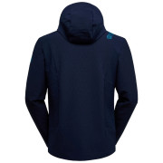 Чоловіча куртка La Sportiva Descender Storm Jkt M
