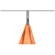 Рушник Sea to Summit DryLite Towel XXL