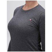 Жіноча футболка Loap Baxana