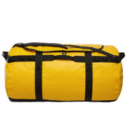 Taška The North Face Base Camp Duffel - XXL žlutá Summit Gold/TNF Black