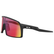 Сонцезахисні окуляри OAKLEY Sutro Prizm Road