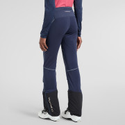 Жіночі штани La Sportiva Kyril Pant W