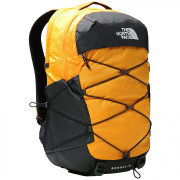 Рюкзак The North Face Borealis