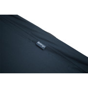 Лежак Vango Double Campbed