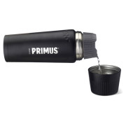 Термос Primus TrailBreak Vacuum Bottle 0.75