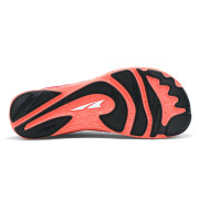 Жіночі черевики Altra Escalante 2.5