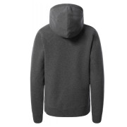 Жіноча толстовка The North Face Drew Peak Pullover Hoodie