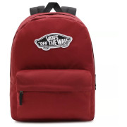 Рюкзак Vans Wm Realm Backpack червоний