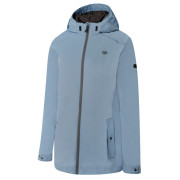 Жіноча куртка Dare 2b Already Jacket